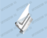 STRONG H MO-3200 LOWER KNIFE